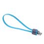 Nillkin MiNi Cable (Micro port) high quality cable order from official NILLKIN store